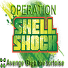 Operation Shell Shock