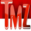 TMZ TMZ