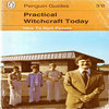 Scarfolk Council Scarfolk Council