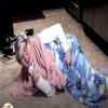 LifeCall Infomercial Parodies LifeCall Infomercial Parodies