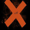 OFF OFF