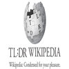 TL;DR Wikipedia