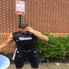 Ice Bucket Challenge