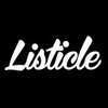 Listicles