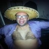 Chest Hair Bikini Chest Hair Bikini