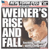 Funny News Headlines Funny News Headlines