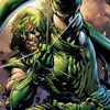 Green Arrow