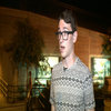 Daniel Pierce's Coming Out Video Daniel Pierce's Coming Out Video