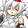 Awoo~