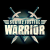Social Justice Warrior