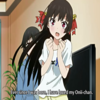 Onii-chan