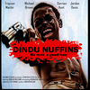 Dindu Nuffin