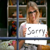 Taylor Swift™ No Copyright Infringement Intended