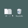 Drag and Drop Reaction GIFs