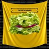 McDonald's "Create Your Taste"