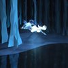 #ExpectoPatronum