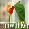 #ImWithKer