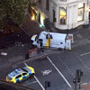 2017 London Attack