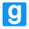 180px-gmodlogo.svg