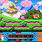 Kirby_super_star_profilelarge