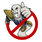 Ghost_nappa