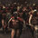 Sparta-unnecessary-censorship