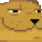 Deal_with_it_dog_gif
