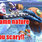 Supersmashbrosbrawl-iceclimbers-damnnature