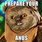 Rape-ewok-prepare-your-anus