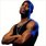 Dmx