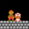 Mario-princess-another-castle