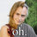 Tumblr_lepuqaqmbp1qanb21o1_500