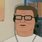 Hank