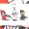 Icon_tamiflu