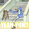 Yeah-party1