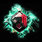 Icon-skrillex