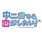 Chu2koi_logo
