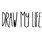 Draw%20my%20life