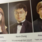 Kevinchang