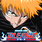 Bleach_s4v1