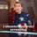 Captainamerica1_zps8c295f96
