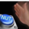 Nutbutton