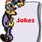 Jokes