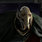 Grievous-meets-anakin_f17a5f58