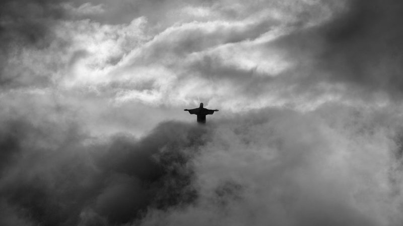 Concerns and Doubts Loom Over Rio Olympics