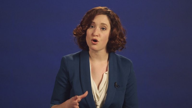Cad