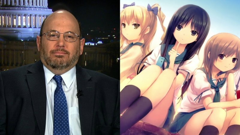 D8d