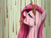 My Little Pony Season 2 Premiere