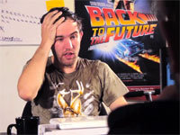 FAILBlog: What The Fail #2