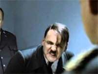 Downfall: Dr. Mario Remix